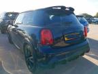 2022 MINI COOPER S SPORT AUTO 2.0 COOPER S SPORT 3DR AUTO for sale at Copart SANDY