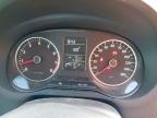 2011 VOLKSWAGEN POLO SE 85 1.4 SE 3DR for sale at Copart PETERLEE