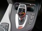 2019 BMW 420I M SPORT AUTO  for sale at Copart GLOUCESTER