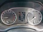 2009 SKODA OCTAVIA L & K TDI S-A  for sale at Copart SANDWICH