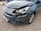 2016 VAUXHALL CORSA ENERGY AC ECOFLEX  for sale at Copart COLCHESTER