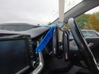 2019 KIA STONIC 4 for sale at Copart NEWBURY