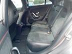 2023 MERCEDES-BENZ CLA 180 AMG LINE PREMIUM  for sale at Copart ST HELENS