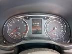 2014 AUDI A1 CONTRAST EDITION + TFS  for sale at Copart NEWBURY