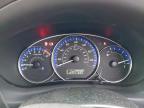 2010 SUBARU FORESTER XS for sale at Copart BRISTOL