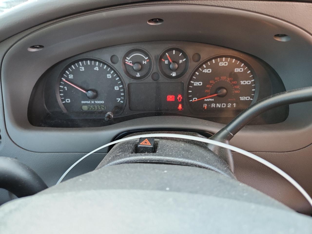 2011 Ford Ranger VIN: 1FTKR1AD1BPA46842 Lot: 71466285