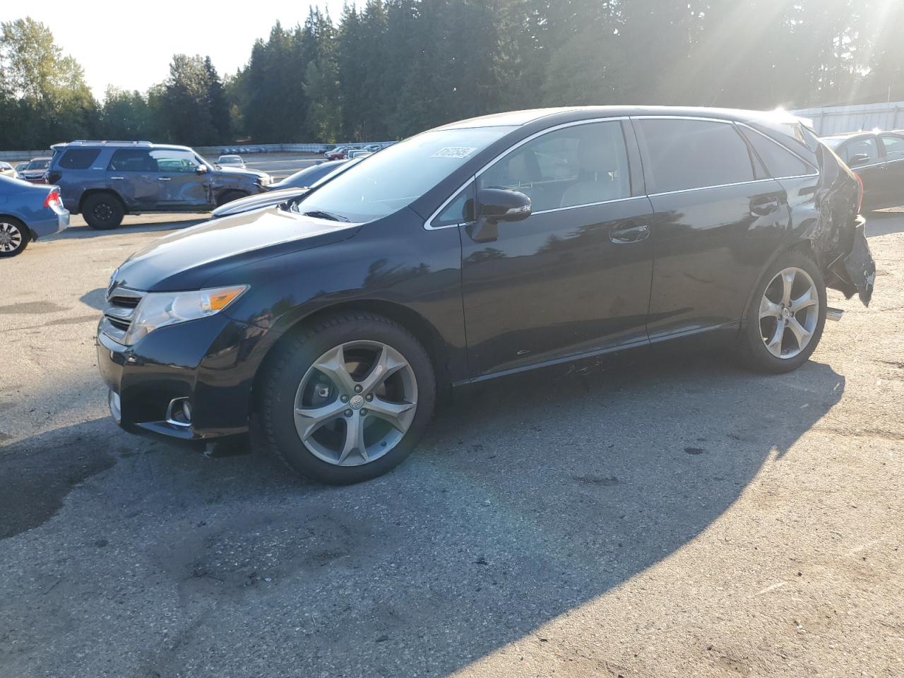 Фото авто