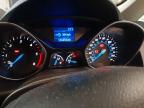 2013 FORD C-MAX ZETEC for sale at Copart SANDWICH