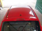 2008 VAUXHALL CORSA LIFE  for sale at Copart SANDTOFT