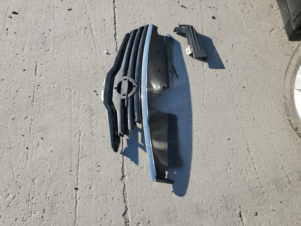 2009 Nissan Altima 2.5 VIN: 1N4AL21E09N433213 Lot: 80302225