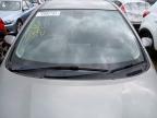 2014 NISSAN NOTE ACENTA PREMIUM for sale at Copart BRISTOL