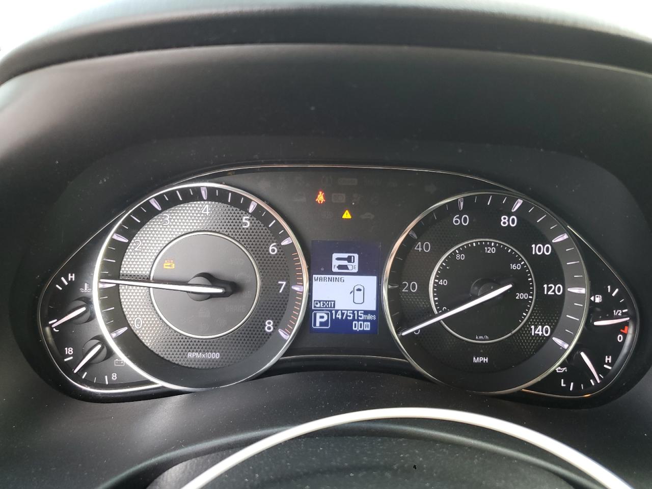 2017 Nissan Armada Sv VIN: JN8AY2NC6H9506150 Lot: 81437935