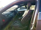 2009 MERCEDES-BENZ E350 BLUEF-CY SPORT CGI A E350 CGI BLUEEFFICIENCY SPORT 4DR for sale at Copart SANDY