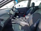 2014 HYUNDAI IX35 SE NAV 4WD CRDI  for sale at Copart BRISTOL