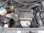 2011 VOLKSWAGEN POLO MODA 60  for sale at Copart BRISTOL