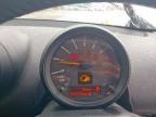2014 MINI COUNTRYMAN ONE AUTO  for sale at Copart GLOUCESTER