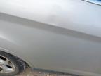 2014 FORD GRAND C-MAX ZETEC TDCI 14  for sale at Copart WISBECH