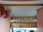 2005 FIAT DUCATO 15 for sale at Copart NEWBURY