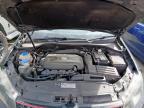 2009 VOLKSWAGEN GOLF GTI for sale at Copart SANDWICH
