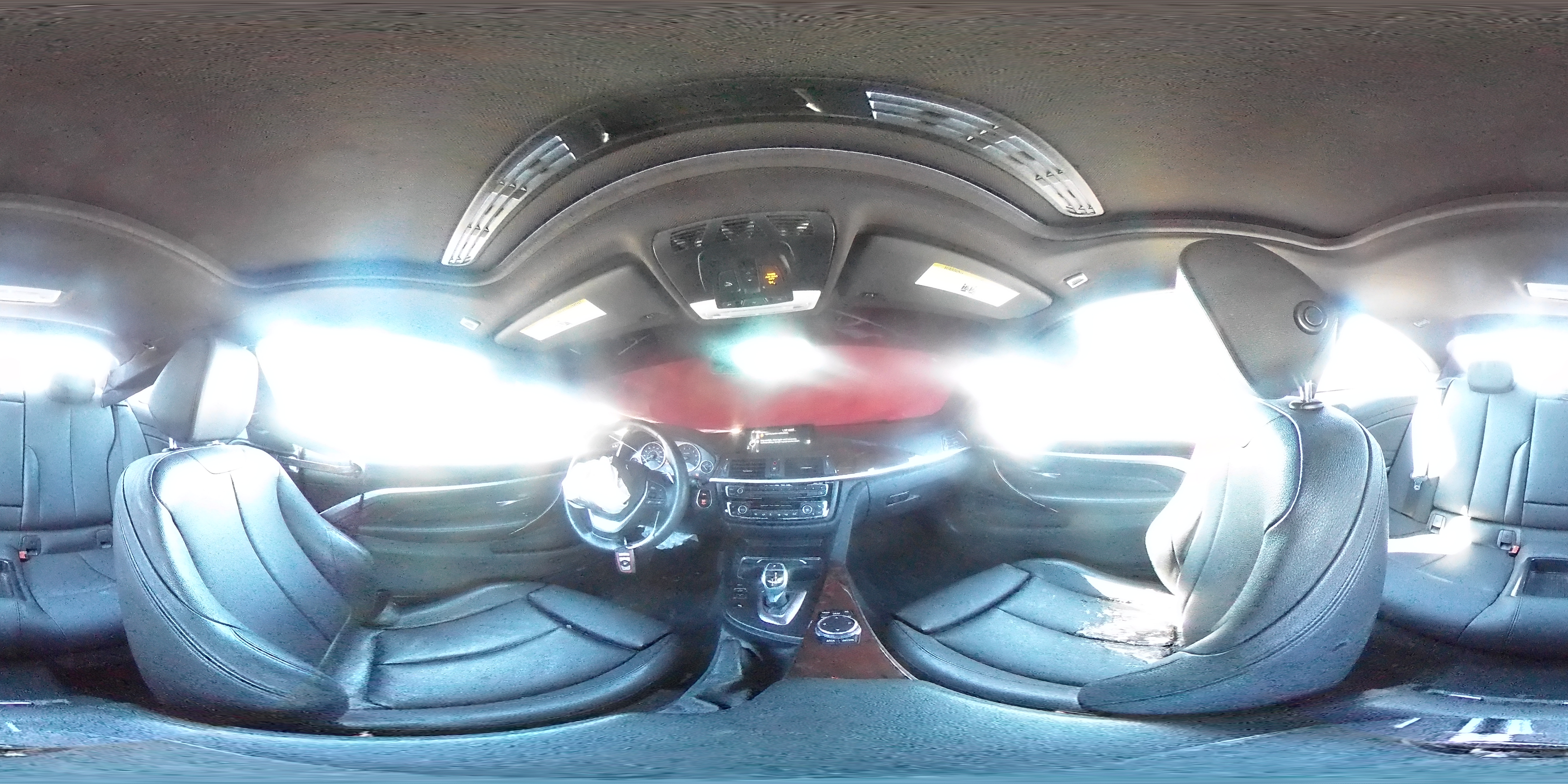 2016 BMW 428 Xi VIN: WBA3N9C59GK249726 Lot: 71301675