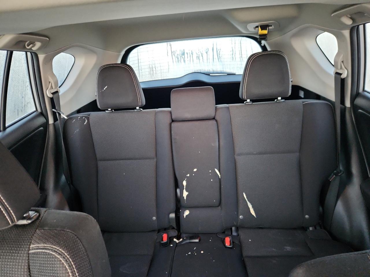 2017 Toyota Rav4 Xle VIN: 2T3RFREV4HW545009 Lot: 81439875