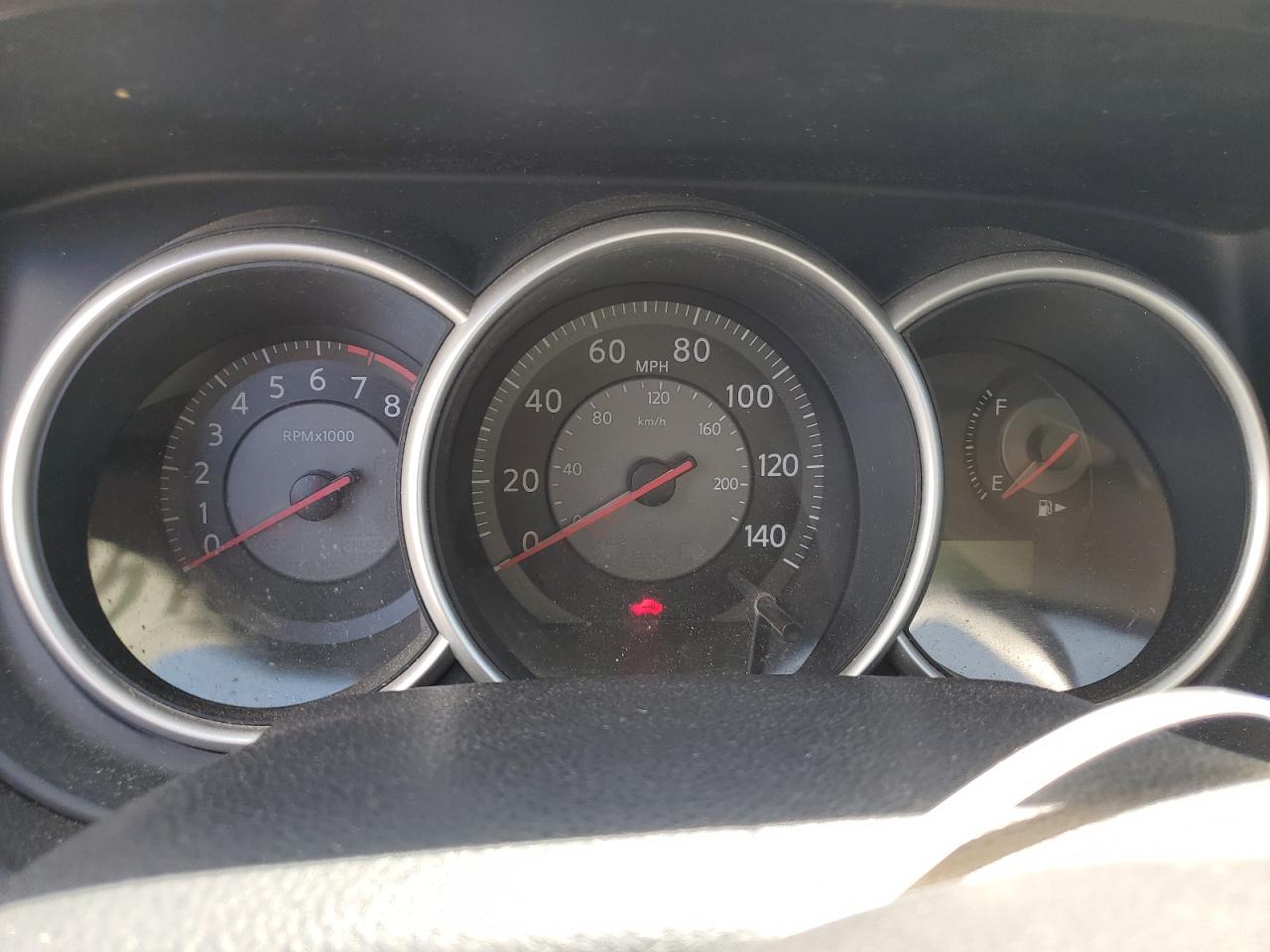 2009 Nissan Versa S VIN: 3N1BC13E39L450435 Lot: 66695135