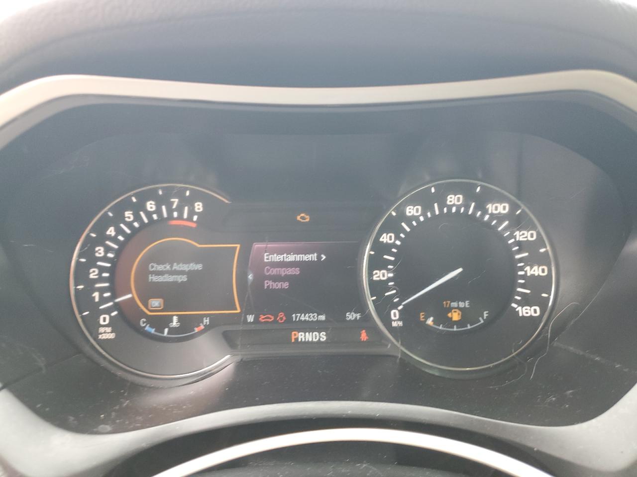 2013 Lincoln Mkz VIN: 3LN6L2GK3DR829182 Lot: 72044185