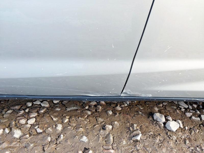 2013 FORD B-MAX ZETEC AUTO 