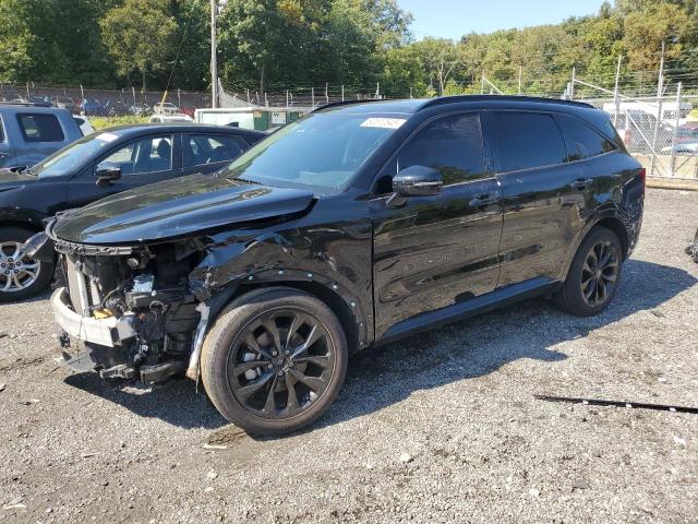 KIA SORENTO SX 2023