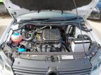 2017 VOLKSWAGEN POLO MATCH EDITION  for sale at Copart SANDY