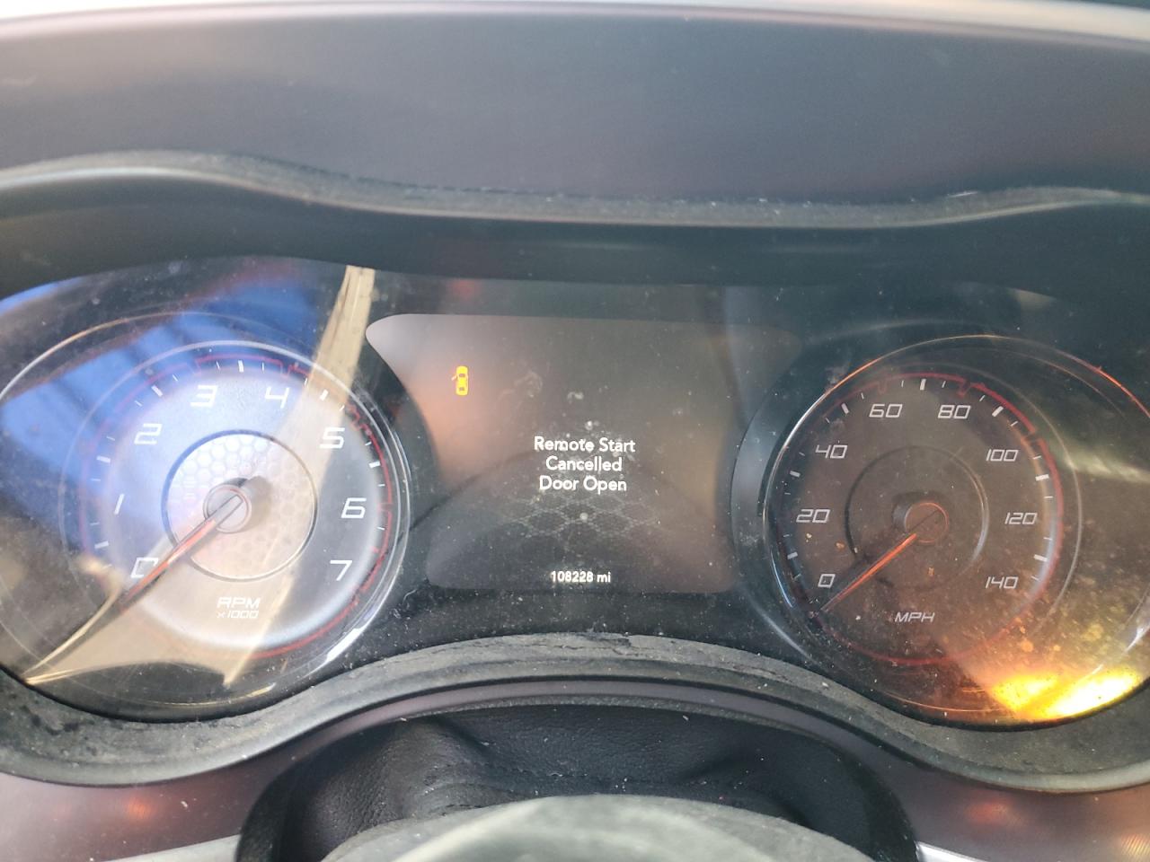 2021 Dodge Charger Sxt VIN: 2C3CDXBG2MH681529 Lot: 84035275