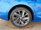 2025 SKODA ENYAQ 85X SPORTLINE +  for sale at Copart CHESTER