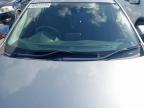 2014 MAZDA 3 SE  for sale at Copart ROCHFORD