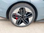 2024 AUDI RS E-TRON GT CARBON VORSP 475KW QUATTRO 93KWH CARBON VORSPR for sale at Copart SANDY