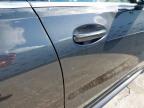 2025 MERCEDES-BENZ C 200 AMG LINE MHEV AUTO  for sale at Copart ST HELENS