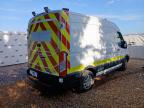 2019 FORD TRANSIT 350  for sale at Copart WISBECH