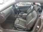 2010 SAAB 9-3 LINEAR SE TURBO  for sale at Copart SANDY