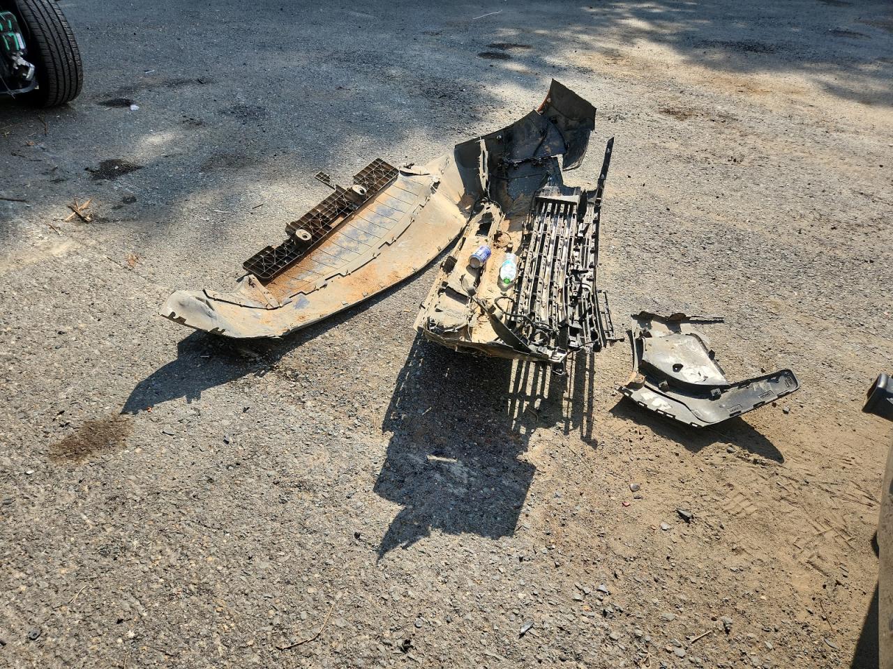 2015 GMC Sierra C1500 Sle VIN: 3GTP1UEC4FG477329 Lot: 84376685