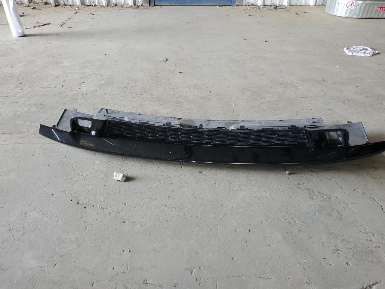 2016 Land Rover Range Rover Sport Svr VIN: SALWZ2EF0GA577309 Lot: 72097575