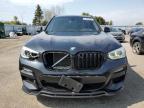 2018 BMW X3 XDRIVE30I   à vendre chez Copart ON - TORONTO