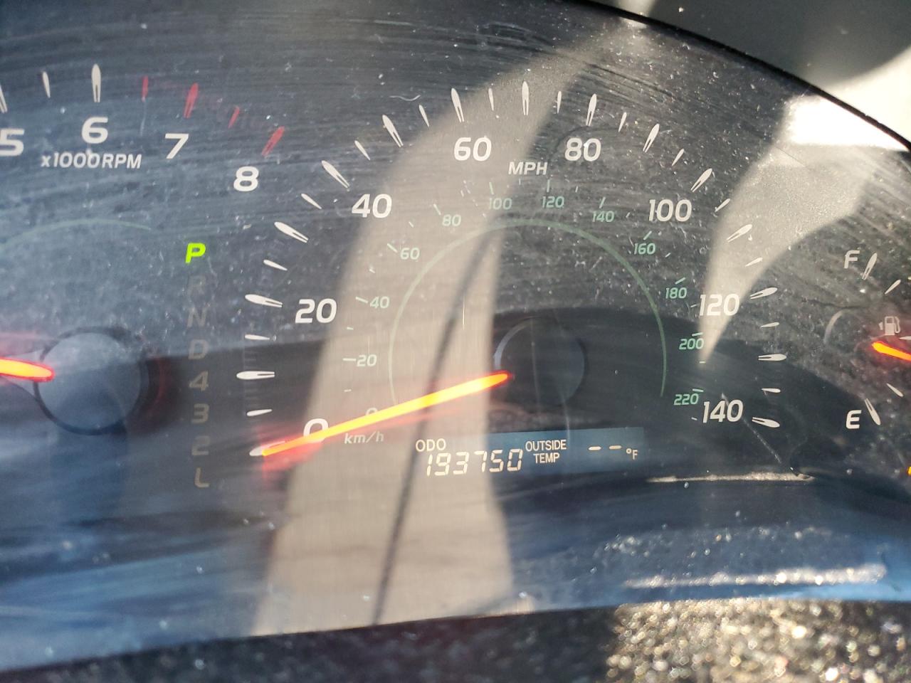 2007 Toyota Camry Ce VIN: 4T1BE46K97U512199 Lot: 84424435