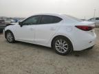 2014 MAZDA 3 TOURING   for sale at Copart AB - EDMONTON