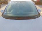 2011 VAUXHALL CORSA EXCITE AC  for sale at Copart SANDWICH