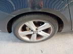 2012 VOLKSWAGEN PASSAT SE BLUEMOTN TECH T 2.0 TDI BLUEMOTION TECH SE 4DR DS for sale at Copart SANDTOFT