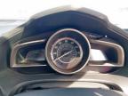 2014 MAZDA 3 SE  for sale at Copart BRISTOL