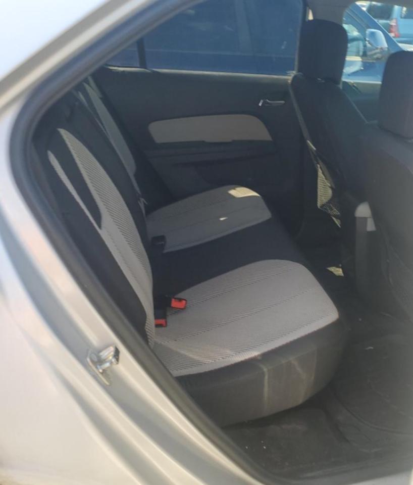 2015 Chevrolet Equinox Lt VIN: 2GNFLFEK8F6415847 Lot: 84370885