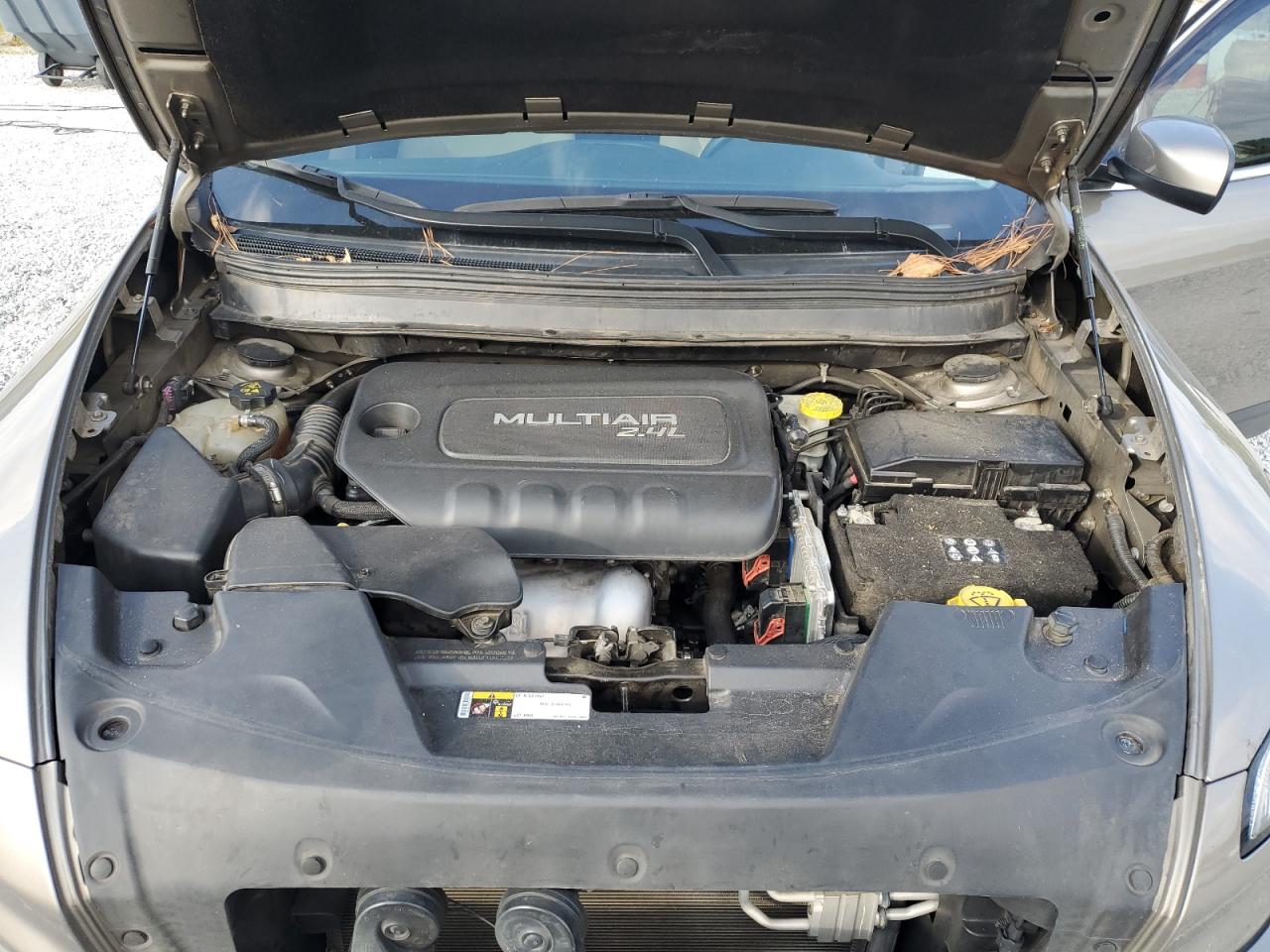 2018 Jeep Cherokee Latitude VIN: 1C4PJLCB5JD595528 Lot: 71352935