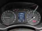 2007 SKODA OCTAVIA LAURIN & KLEM TDI  for sale at Copart NEWBURY