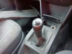 2007 VOLKSWAGEN POLO S 55  for sale at Copart SANDY
