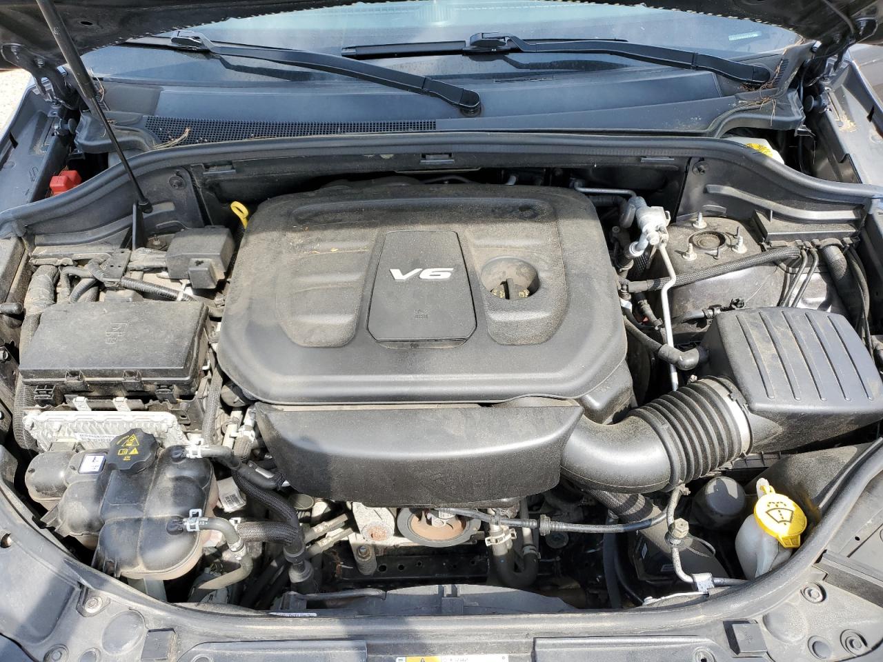 2016 Jeep Grand Cherokee Limited VIN: 1C4RJFBG2GC494064 Lot: 80603135